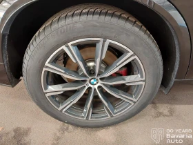BMW X5 30d xDrive M Sport Paket Sportautomatic - 169200 лв. / 86510.59 € - 87028393 14