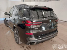 BMW X5 30d xDrive M Sport Paket Sportautomatic - 169200 лв. / 86510.59 € - 87028393 2
