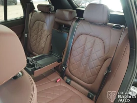 BMW X5 30d xDrive M Sport Paket Sportautomatic - 169200 лв. / 86510.59 € - 87028393 8