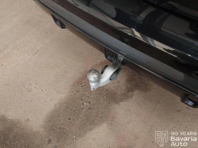 BMW X5 30d xDrive M Sport Paket Sportautomatic - 169200 лв. / 86510.59 € - 87028393 13