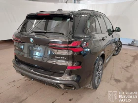 BMW X5 30d xDrive M Sport Paket Sportautomatic - 169200 лв. / 86510.59 € - 87028393 3