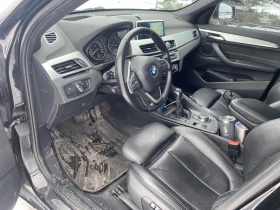 BMW X1 * xDrive28i * CARFAX * БЕЗ ПЪРВОНАЧАЛНА ВНОСКА - 25100 лв. / 12833.43 € - 75747273 5