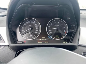 BMW X1 * xDrive28i * CARFAX * БЕЗ ПЪРВОНАЧАЛНА ВНОСКА - 25100 лв. / 12833.43 € - 75747273 8