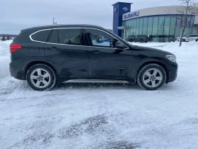 BMW X1 * xDrive28i * CARFAX * БЕЗ ПЪРВОНАЧАЛНА ВНОСКА - 25100 лв. / 12833.43 € - 75747273 3