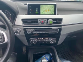 BMW X1 * xDrive28i * CARFAX * БЕЗ ПЪРВОНАЧАЛНА ВНОСКА - 25100 лв. / 12833.43 € - 75747273 9