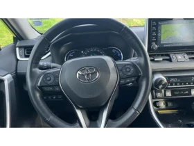 Toyota Rav4 LUXURY - 60000 лв. / 30677.51 € - 17102860 13