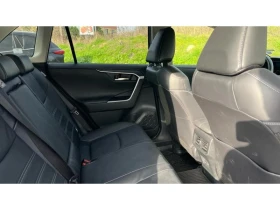 Toyota Rav4 LUXURY - 60000 лв. / 30677.51 € - 17102860 7