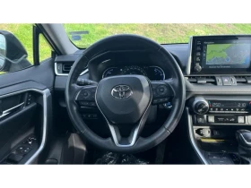 Toyota Rav4 LUXURY - 60000 лв. / 30677.51 € - 17102860 9