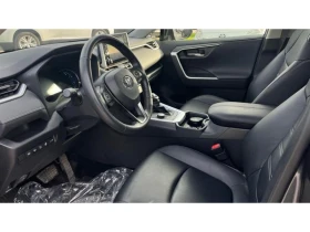 Toyota Rav4 LUXURY - 60000 лв. / 30677.51 € - 17102860 12