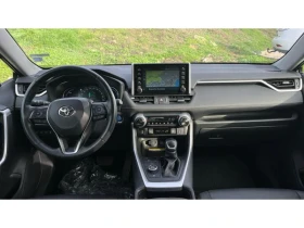 Toyota Rav4 LUXURY - 60000 лв. / 30677.51 € - 17102860 8