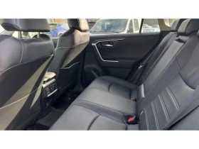 Toyota Rav4 LUXURY - 60000 лв. / 30677.51 € - 17102860 11