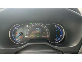 Toyota Rav4 LUXURY - 60000 лв. / 30677.51 € - 17102860 14