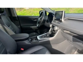 Toyota Rav4 LUXURY - 60000 лв. / 30677.51 € - 17102860 6
