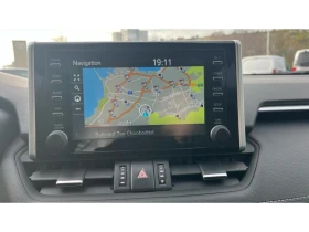 Toyota Rav4 LUXURY - 60000 лв. / 30677.51 € - 17102860 15