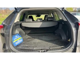 Toyota Rav4 LUXURY - 60000 лв. / 30677.51 € - 17102860 10