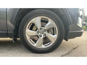 Toyota Rav4 LUXURY - 60000 лв. / 30677.51 € - 17102860 16