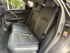 Lexus RX 450h - 19000 € / 37160.77 лв. - 34183989 6