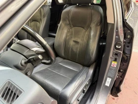 Lexus RX 450h - 19000 € / 37160.77 лв. - 34183989 7