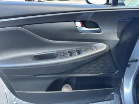 Hyundai Santa fe 2023 Preferred * CARFAX * БЕЗ ПЪРВОНАЧАЛНА ВНОСКА - 19850 € / 38823.23 лв. - 58671971 12