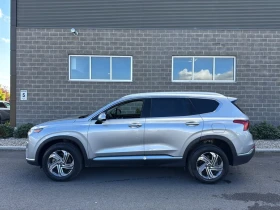 Hyundai Santa fe 2023 Preferred * CARFAX * БЕЗ ПЪРВОНАЧАЛНА ВНОСКА - 19850 € / 38823.23 лв. - 58671971 3