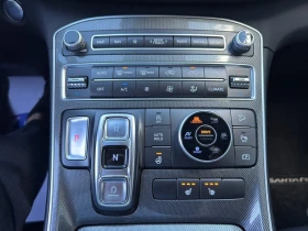 Hyundai Santa fe 2023 Preferred * CARFAX * БЕЗ ПЪРВОНАЧАЛНА ВНОСКА - 19850 € / 38823.23 лв. - 58671971 14