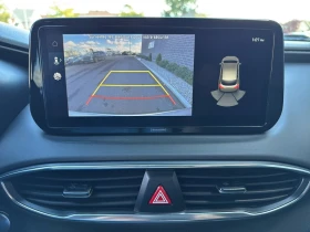 Hyundai Santa fe 2023 Preferred * CARFAX * БЕЗ ПЪРВОНАЧАЛНА ВНОСКА - 19850 € / 38823.23 лв. - 58671971 16