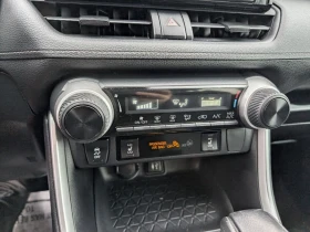 Toyota Rav4 LE* КАМЕРА* ПОДГРЕВ - 17200 € / 33640.28 лв. - 56192539 10