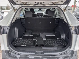 Toyota Rav4 LE* КАМЕРА* ПОДГРЕВ - 17200 € / 33640.28 лв. - 56192539 8