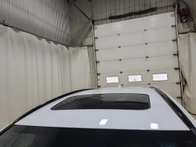 Lexus NX * 350 * CARFAX * Подгреви* lane assist *  - 32500 € / 63564.47 лв. - 82900964 8