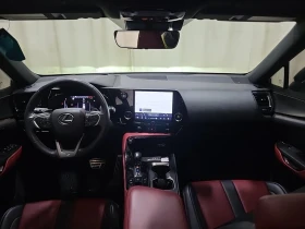 Lexus NX * 350 * CARFAX * Подгреви* lane assist *  - 32500 € / 63564.47 лв. - 82900964 9