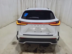 Lexus NX * 350 * CARFAX * Подгреви* lane assist *  - 32500 € / 63564.47 лв. - 82900964 6