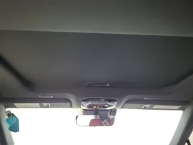 Lexus NX * 350 * CARFAX * Подгреви* lane assist *  - 32500 € / 63564.47 лв. - 82900964 13