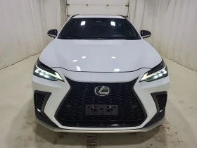 Lexus NX * 350 * CARFAX * Подгреви* lane assist *  - 32500 € / 63564.47 лв. - 82900964 7