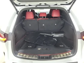 Lexus NX * 350 * CARFAX * Подгреви* lane assist *  - 32500 € / 63564.47 лв. - 82900964 16