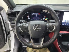 Lexus NX * 350 * CARFAX * Подгреви* lane assist *  - 32500 € / 63564.47 лв. - 82900964 11