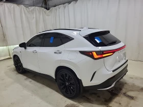 Lexus NX * 350 * CARFAX * Подгреви* lane assist *  - 32500 € / 63564.47 лв. - 82900964 4