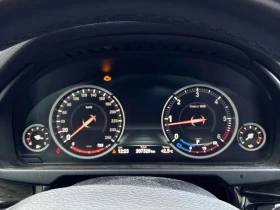 BMW X5 * xDrive35d * CARFAX * БЕЗ ПЪРВОНАЧАЛНА ВНОСКА, снимка 8