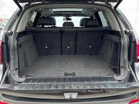 BMW X5 * xDrive35d * CARFAX * БЕЗ ПЪРВОНАЧАЛНА ВНОСКА, снимка 13