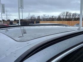 BMW X5 * xDrive35d * CARFAX * БЕЗ ПЪРВОНАЧАЛНА ВНОСКА, снимка 12