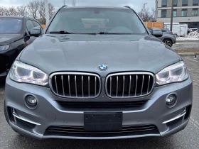 BMW X5 * xDrive35d * CARFAX * БЕЗ ПЪРВОНАЧАЛНА ВНОСКА, снимка 6