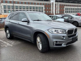 BMW X5 * xDrive35d * CARFAX * БЕЗ ПЪРВОНАЧАЛНА ВНОСКА, снимка 3