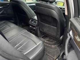 BMW X5 * xDrive35d * CARFAX * БЕЗ ПЪРВОНАЧАЛНА ВНОСКА, снимка 14