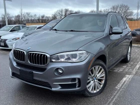BMW X5 * xDrive35d * CARFAX * БЕЗ ПЪРВОНАЧАЛНА ВНОСКА
