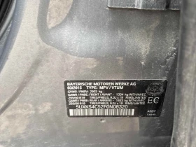 BMW X5 * xDrive35d * CARFAX * БЕЗ ПЪРВОНАЧАЛНА ВНОСКА, снимка 11