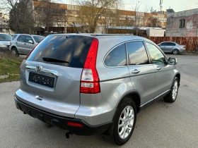 Honda Cr-v Automatic LPG | Auto.bg — изображение 3