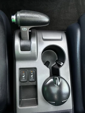 Honda Cr-v Automatic LPG | Auto.bg — изображение 13