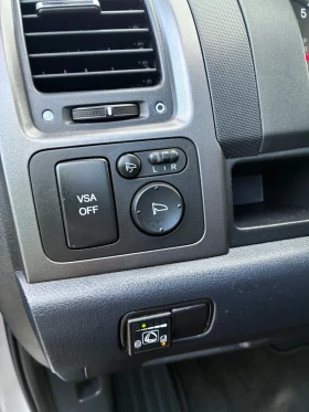 Honda Cr-v Automatic LPG | Auto.bg — изображение 15