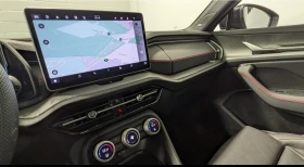 Skoda Kodiaq RS* 4X4* HEAD-UP* PANO* DISTR* 360CAM* MEMORY* KEY, снимка 7