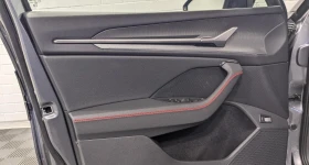 Skoda Kodiaq RS* 4X4* HEAD-UP* PANO* DISTR* 360CAM* MEMORY* KEY, снимка 4