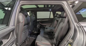 Skoda Kodiaq RS* 4X4* HEAD-UP* PANO* DISTR* 360CAM* MEMORY* KEY, снимка 10